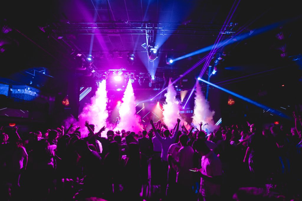 AdobeStock 281481870 1024x683